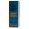 Gel Limpiador Facial Diario-Plisson 1808-1